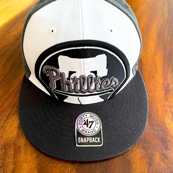 Other - Phillies hat (47)